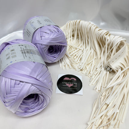KIT CLUTCH ECOPELLE 20cm