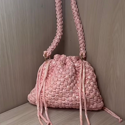 Kit borsa KELLY