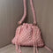 KIT BORSA KELLY