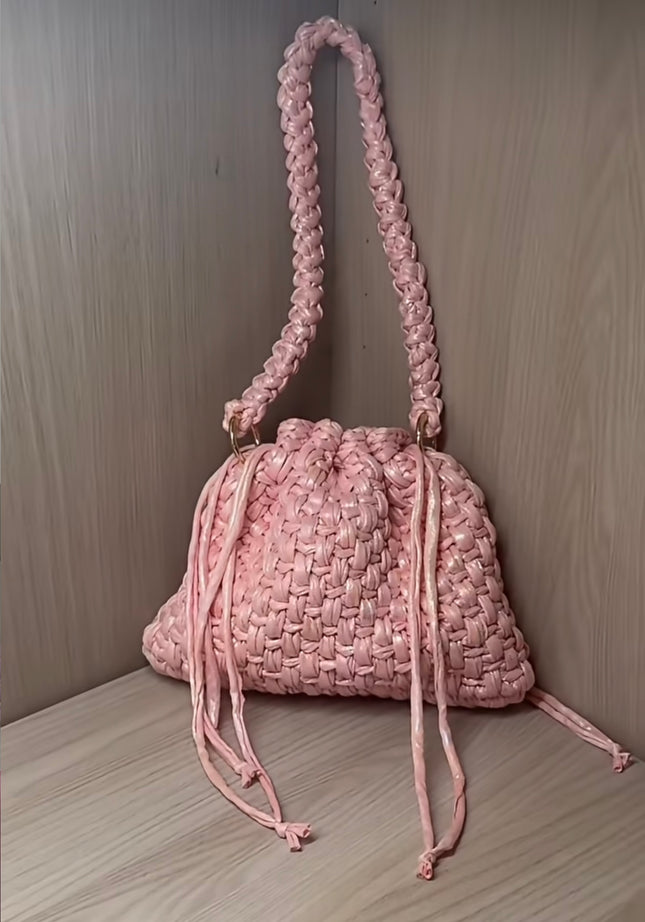 Kit borsa KELLY