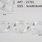 5cm