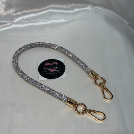 MANICO CORDA 55cm
