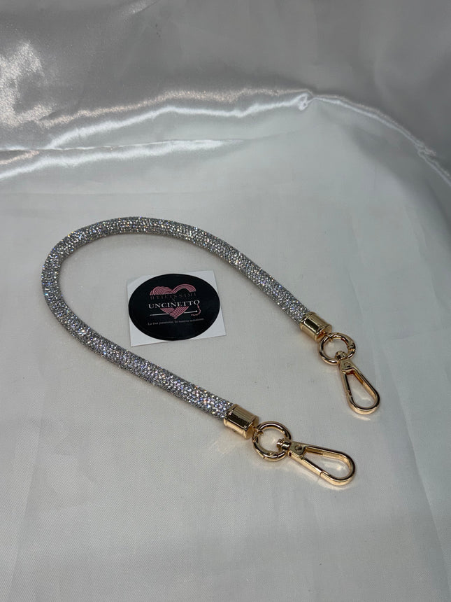 MANICO CORDA 55cm