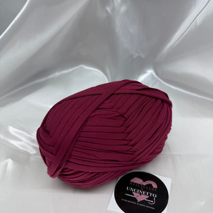 Soft lycra vinaccia 200gr