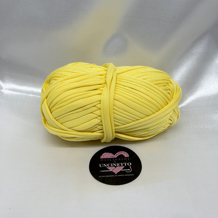 SOFT LYCRA 100gr