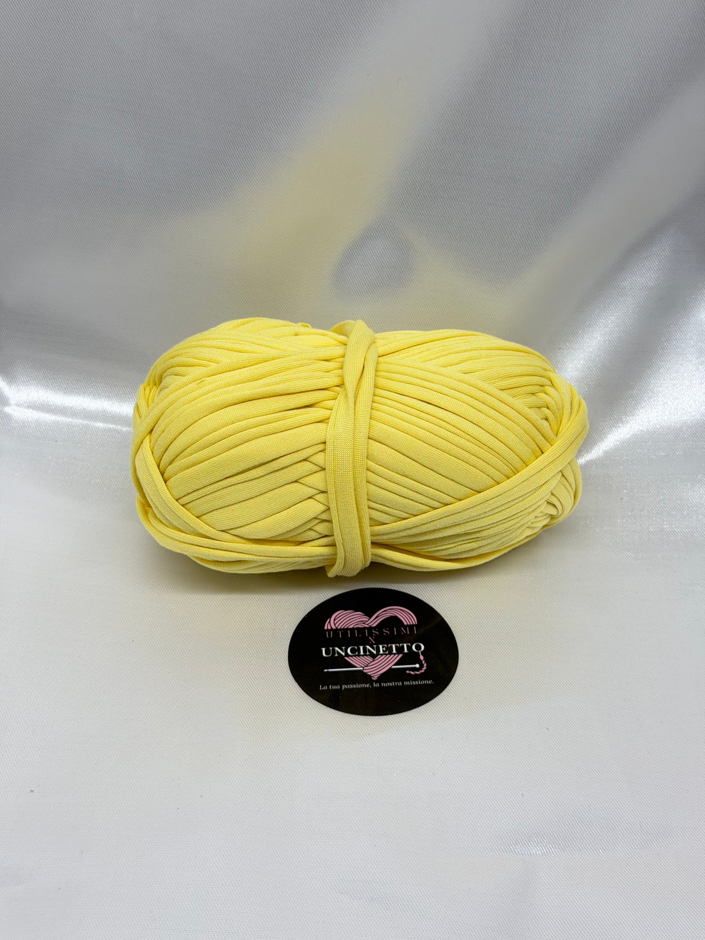 SOFT LYCRA 100gr