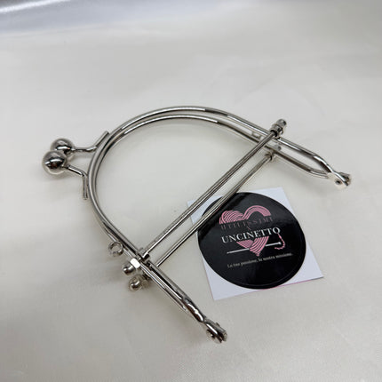 Manico incastro 13cm