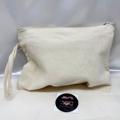 Collection image for: POCHETTE