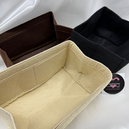 INTERNO BORSA piccola