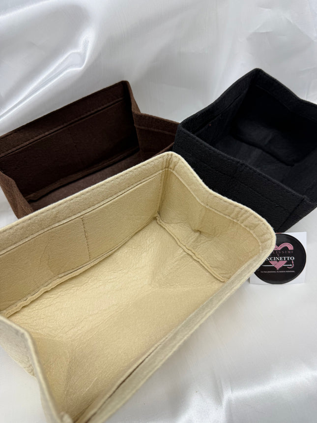 INTERNO BORSA piccola