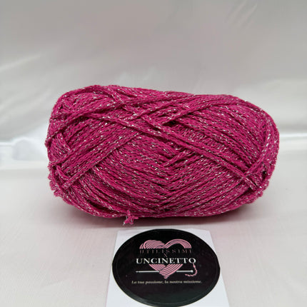 Cotone Lux 100gr