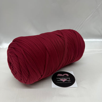 Soft lycra 400gr vinaccia