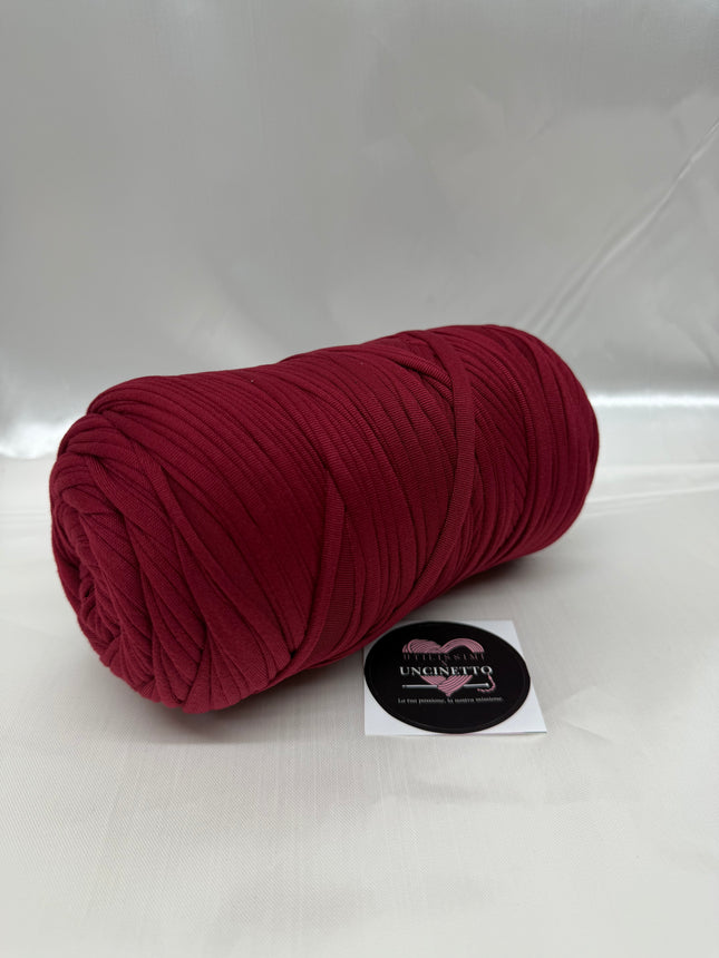 Soft lycra 400gr vinaccia