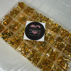 Collection image for: LETTERINE