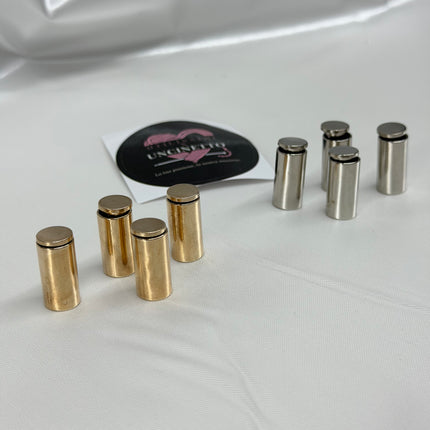 Terminali (S) 4pz
