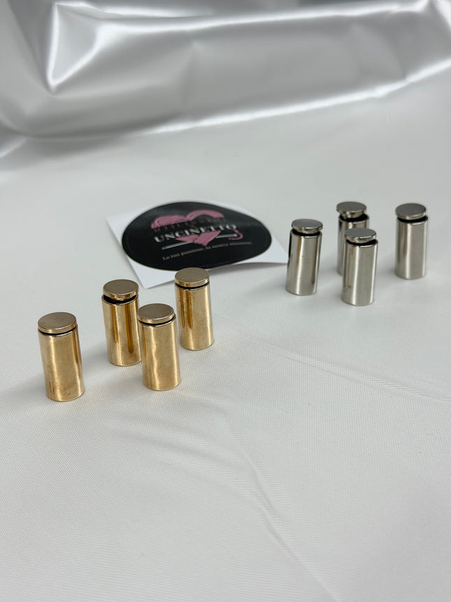 Terminali (M) 4pz