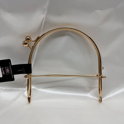Manico incastro 17cm