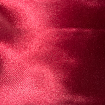 Fodera 70cm x 1.5mt