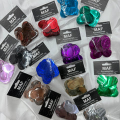 Collection image for: PAIETTE