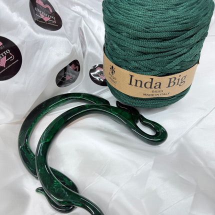 KIT INDA BIG PIPOCA