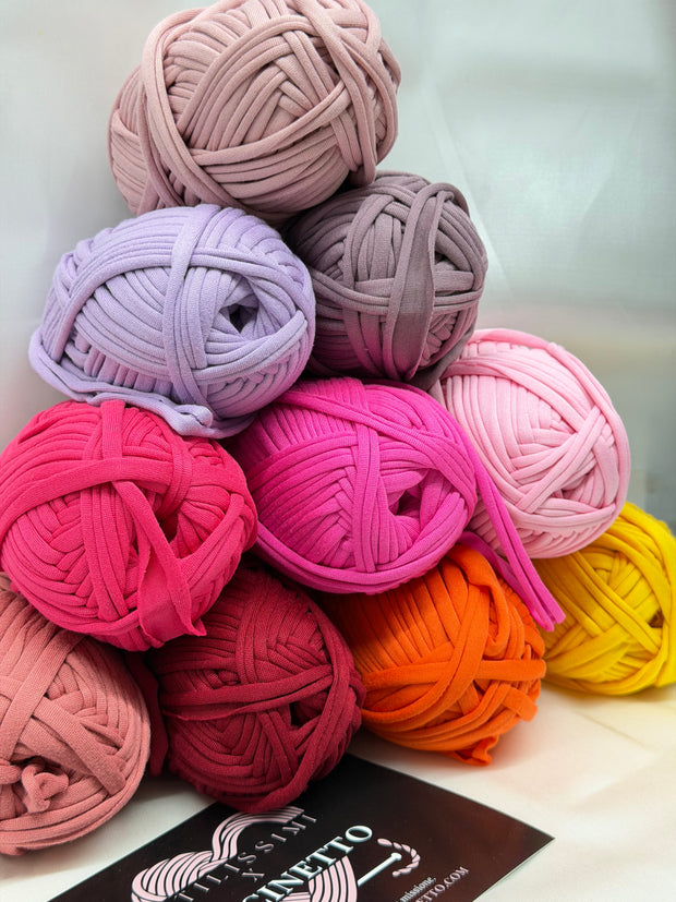 Banner image for: <h3>SOFT LYCRA</h3>