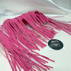 FUCSIA