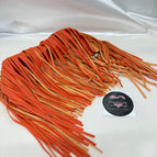ARANCIONE