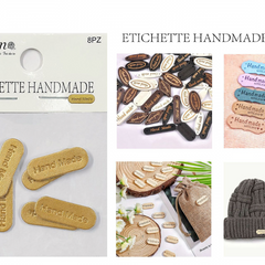 Collection image for: TARGHETTE