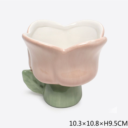 TULIPANO PORTATUTTO