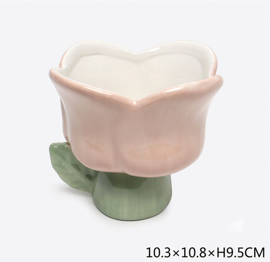 TULIPANO PORTATUTTO