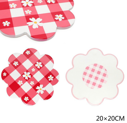 POGGIATUTTO IN CERAMICA