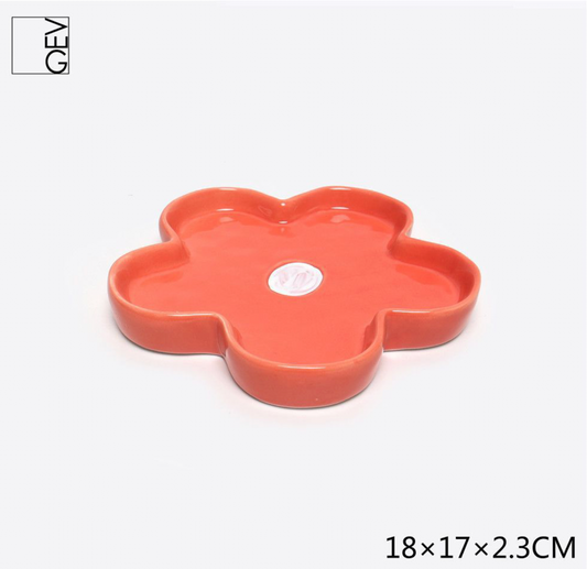 SVUOTA TASCHE IN CERAMICA