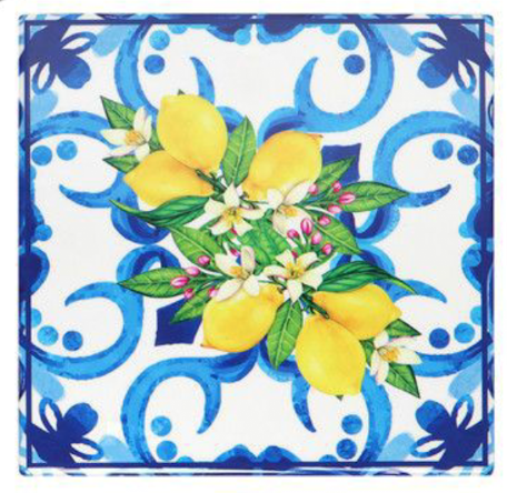 PIASTRELLA IN CERAMICA