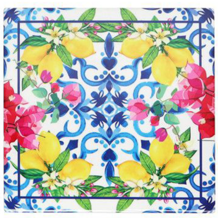 PIASTRELLA IN CERAMICA