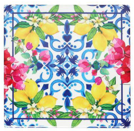 PIASTRELLA IN CERAMICA