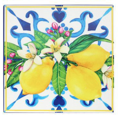 PIASTRELLA IN CERAMICA