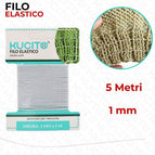 1MM/BIANCO