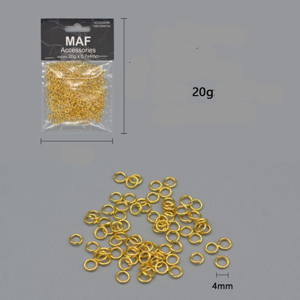 CERCHI 0.4MM