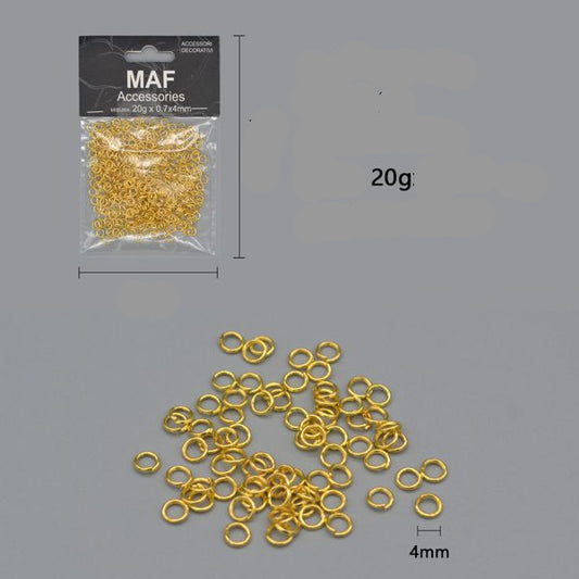 CERCHI 0.4MM