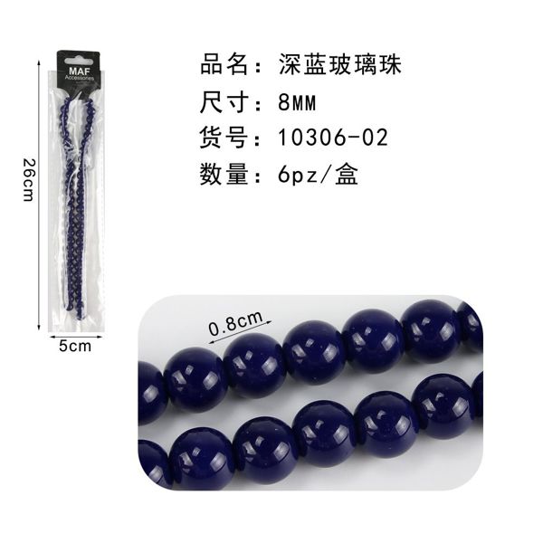 PIETRINE NATURALI 8MM
