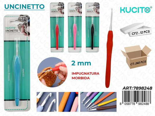 UNCINETTO