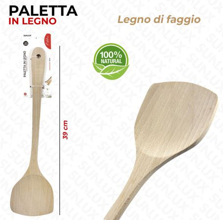 PALETTA FACCIO 39CM