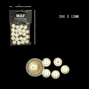 PERLINE 12MM