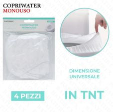 COPRIWATER