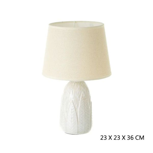 LAMPADARIO23X23X36