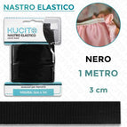 Nero
