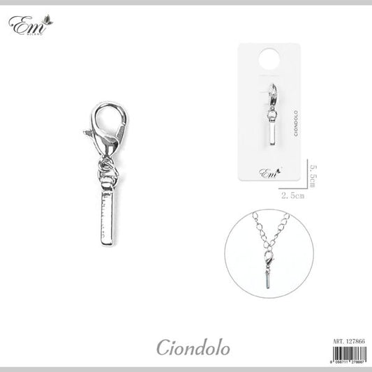 CIONDOLO I