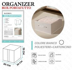 ORGANIZER