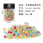ARCOBALENO