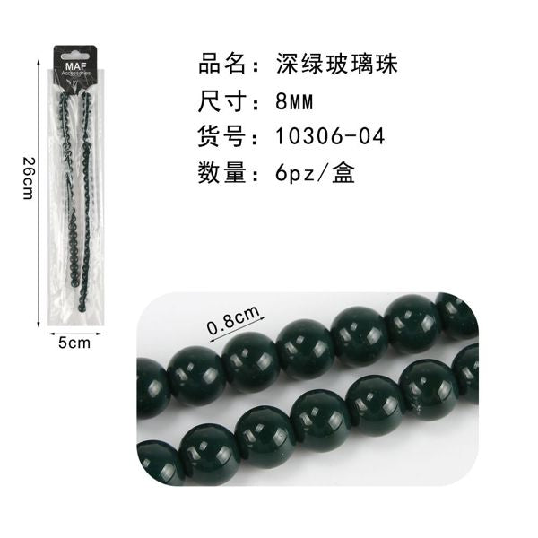 PIETRINE NATURALI 8MM